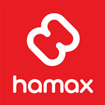 Hamax Fahrrad Anhänger